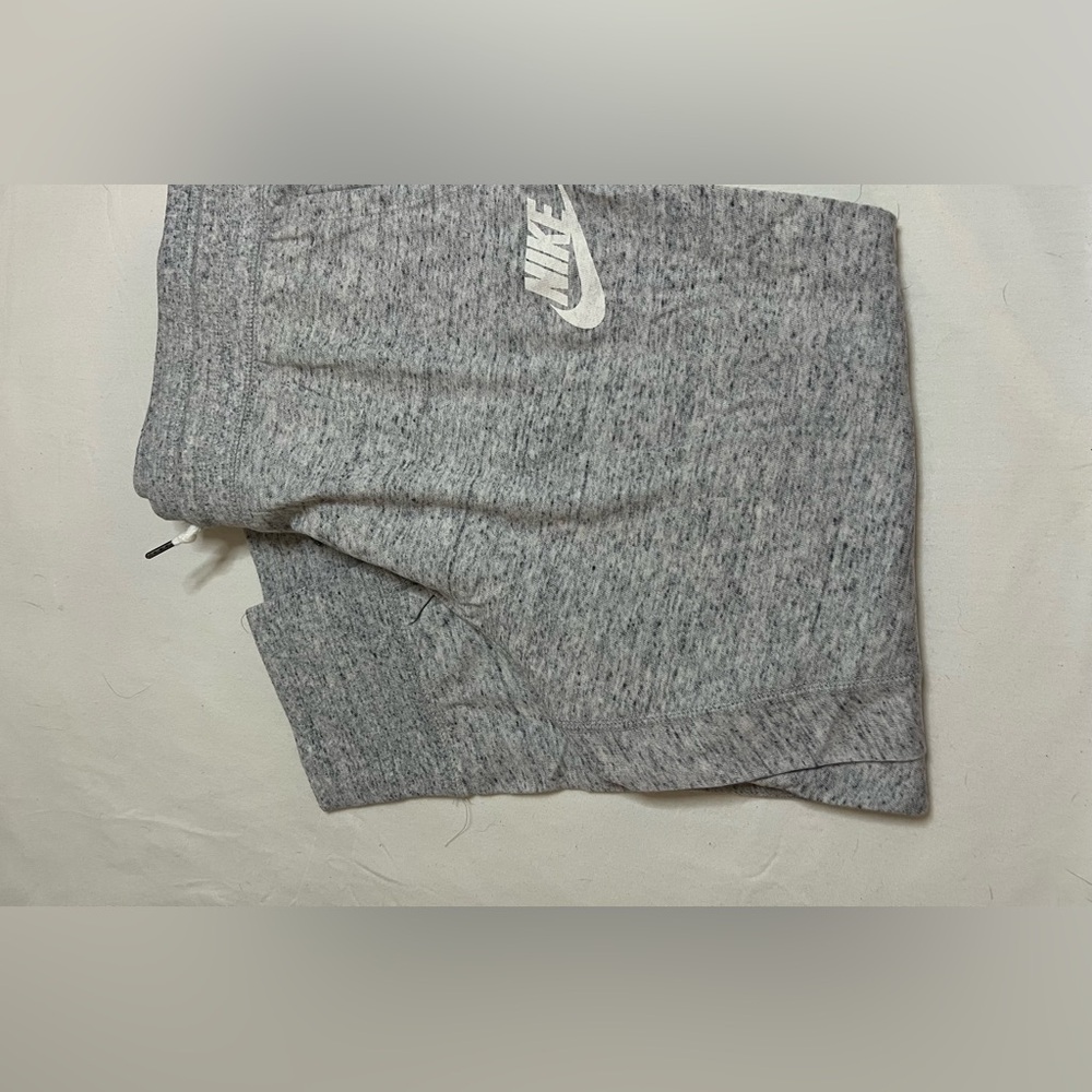 Nike Joggers ~ XL